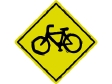 bicycle crossing.gif